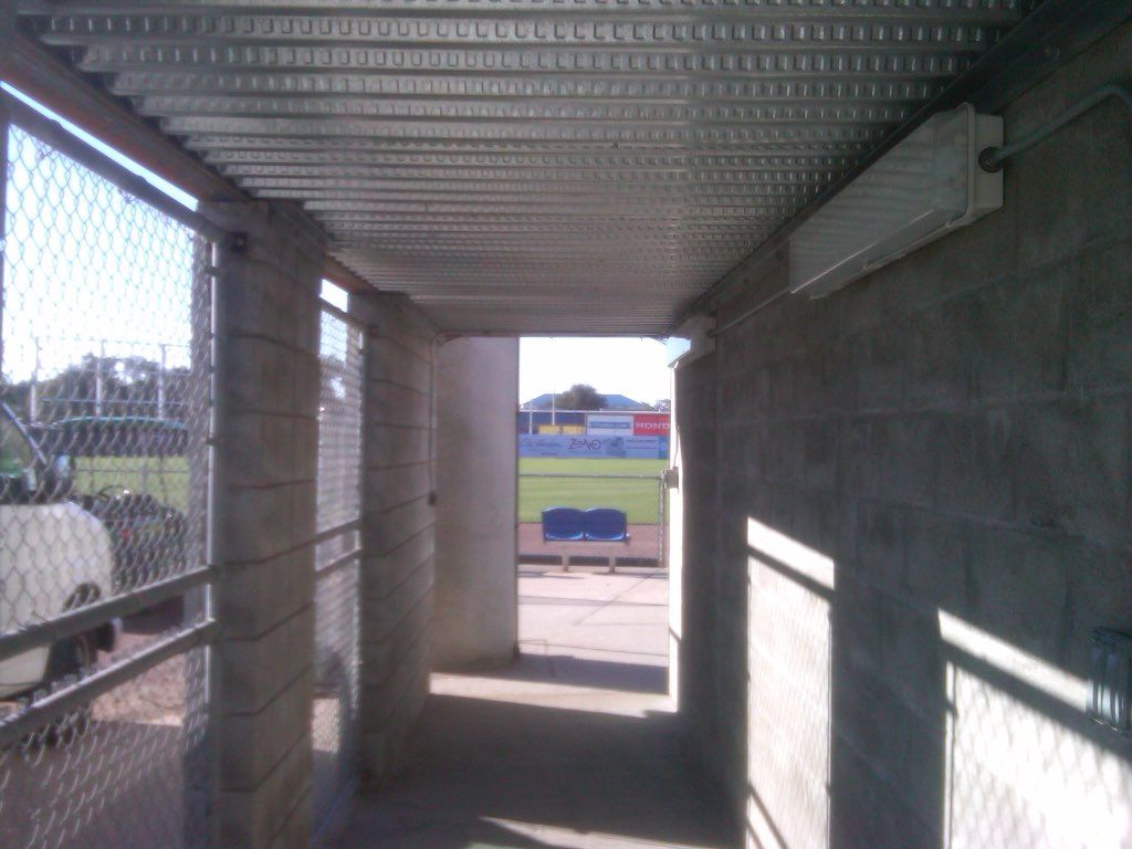 Special Order Filter — Path Way  in Tampa, FL