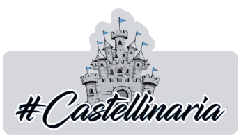 Castellinaria logo