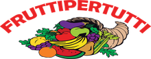 Frutti per Tutti logo