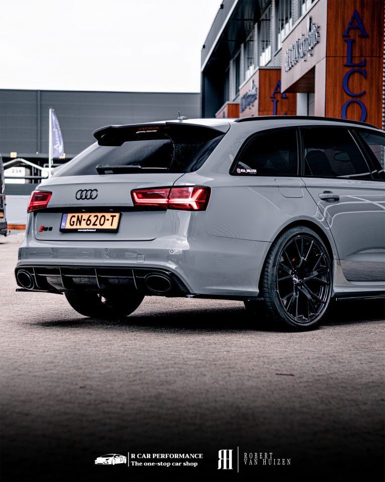 Johnson Window Films