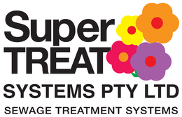 Super Treat Systems: Efficient Wastewater Treatment System in Nowra