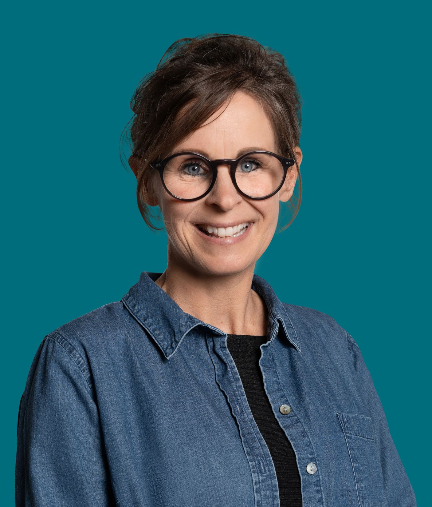 Abbie Huff, LCSW Emily Phillips, LCSW