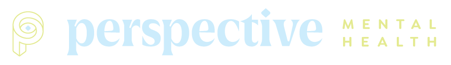 Perspective Mental Health