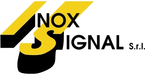 INOX SIGNAL LOGO