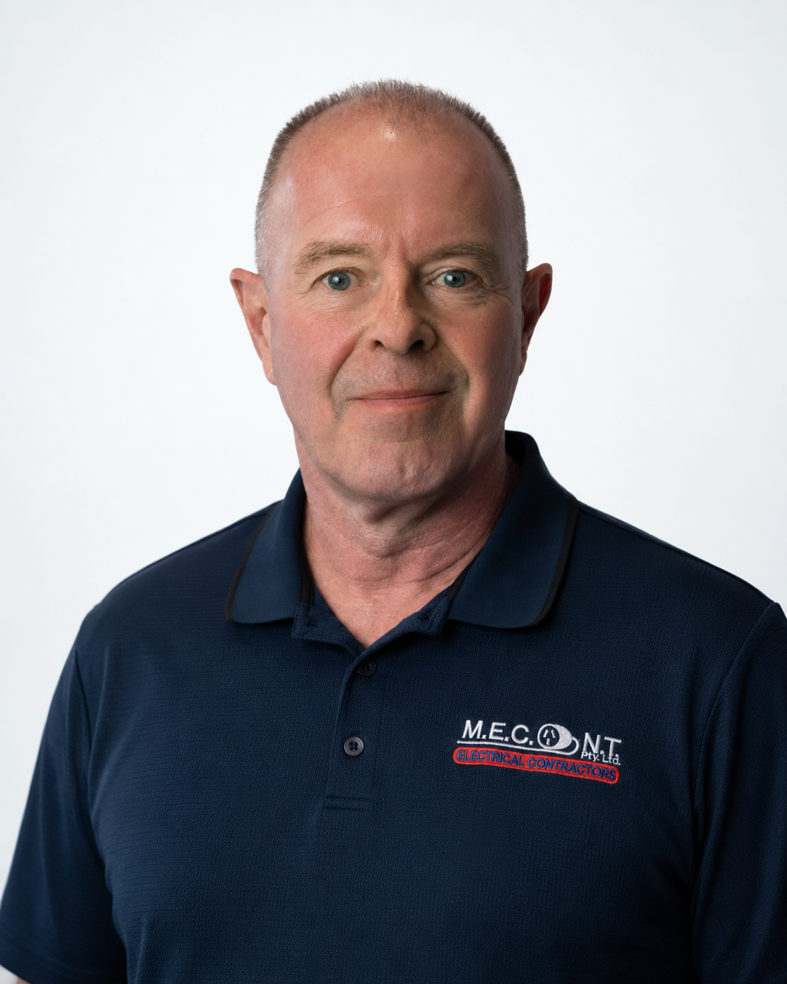 Our Team | MEC NT Electrical Contractors
