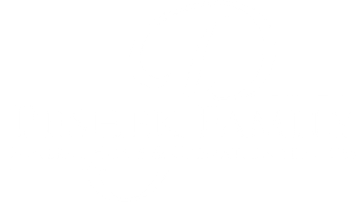logo-image