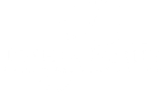 logo-image