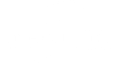 logo-image