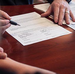 Simple business answers and solutions