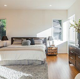 Simple business answers and solutions