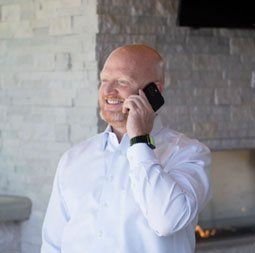 Investment planning & strategy