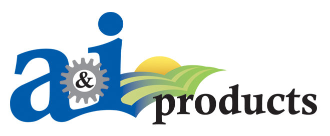 A&I Products logo