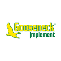 Gooseneck Implement