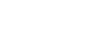 Doyle Disposal