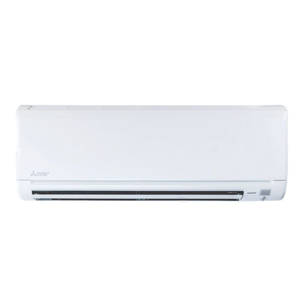 Mitsubishi® Ductless Split Systems