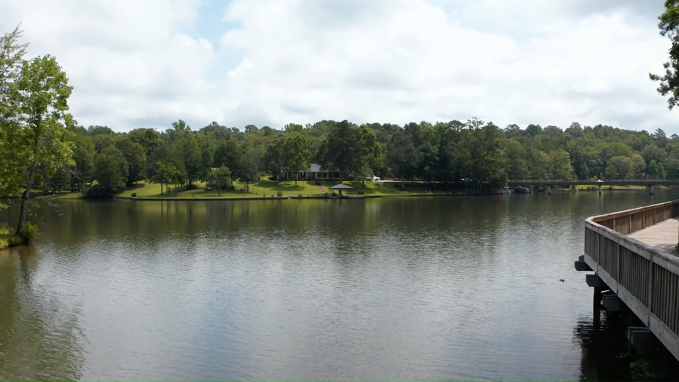 Tallassee Alabama