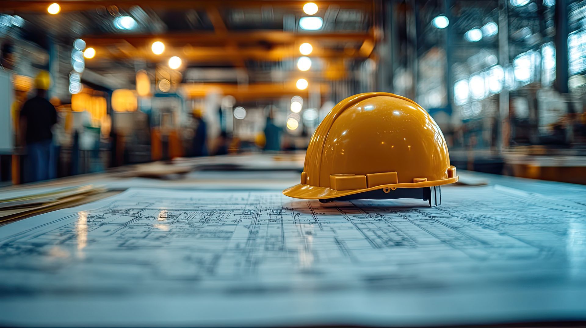 Industrial Development Tallassee Alabama