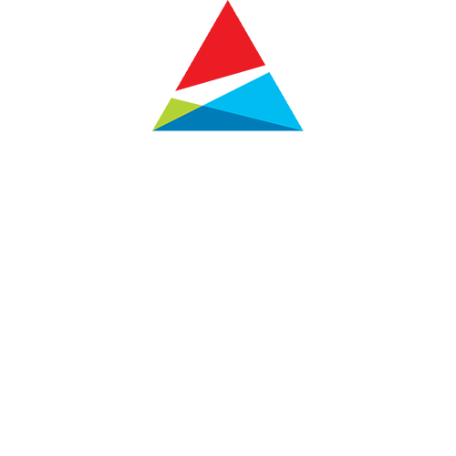 Alabama Power Foundation