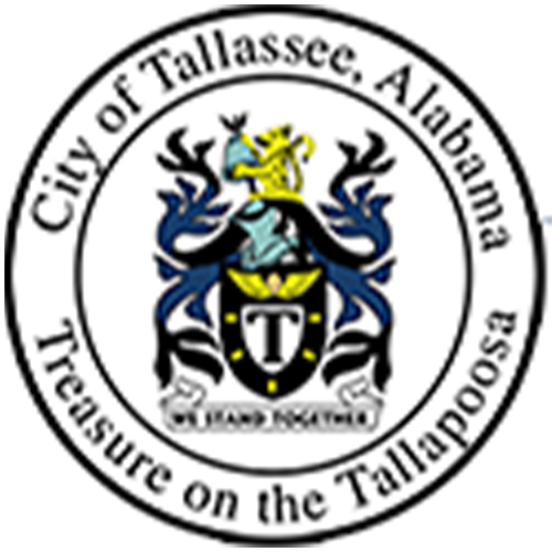 City of Tallassee, Alabama