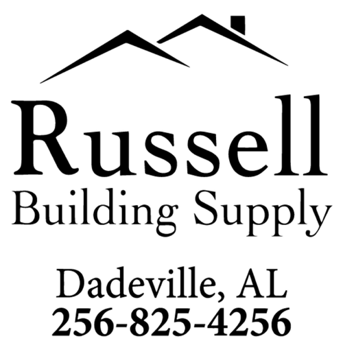 Russell Building Supply