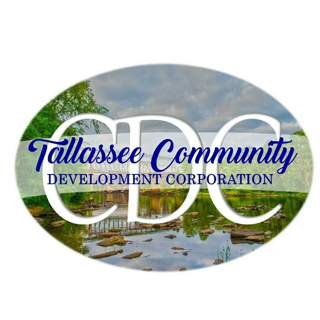 Tallassee Community Development Corporation