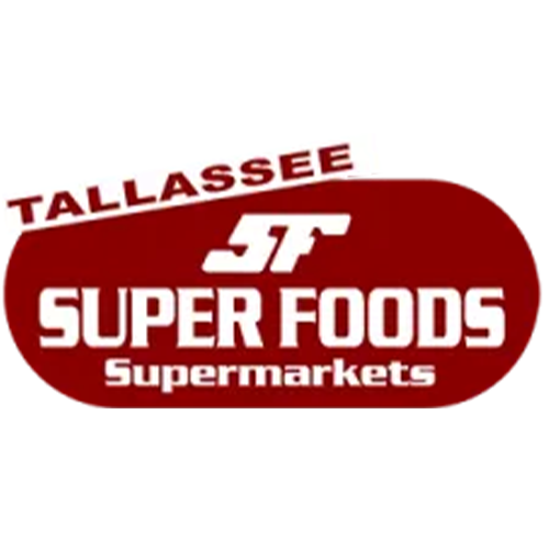 Tallassee Super Foods