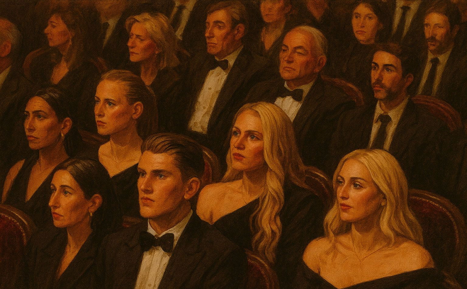 Aficionados en un estadio animando, ondeando banderas uzbekas y jordanas, fuegos artificiales en el cielo.