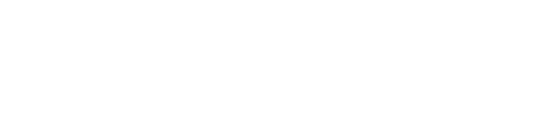 Letra 