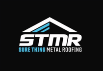 Sure Thing Metal Roofing