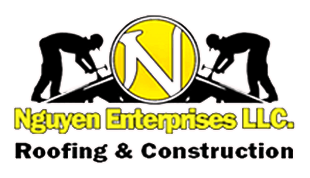 Nguyen Enterprises