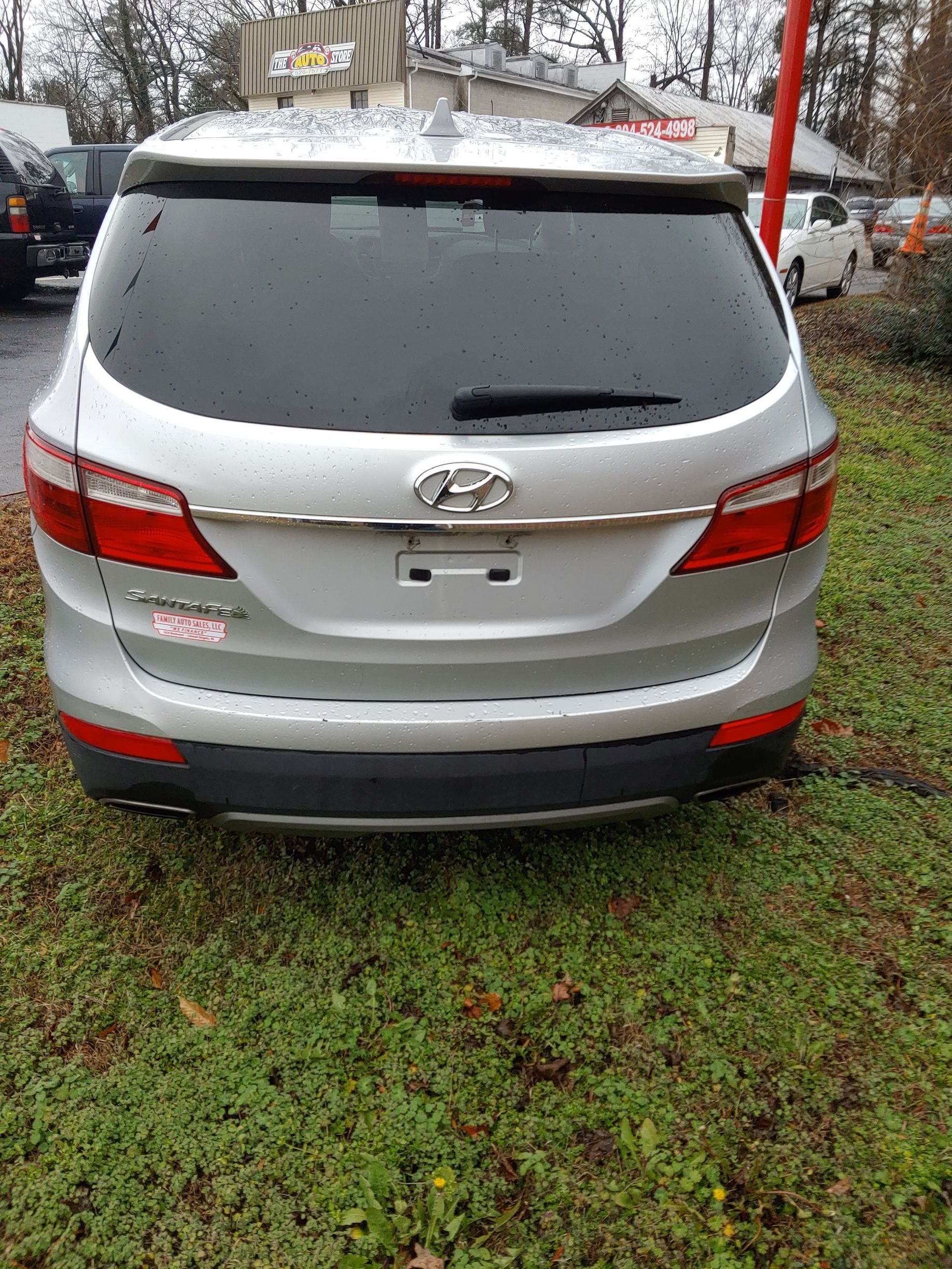 Used Car Dealer Colonial Heights, Va (804) 5244998