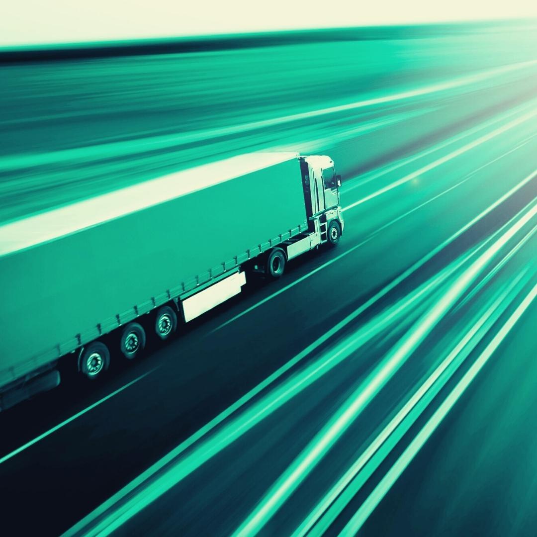 CG Vale - Soluções Integradas em Logística