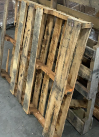 CG Vale - Soluções Integradas em Logística