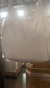 CG Vale - Soluções Integradas em Logística