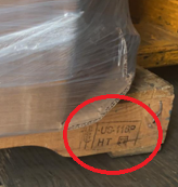 CG Vale - Soluções Integradas em Logística