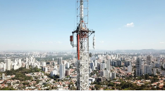 CG Vale - Soluções Integradas em Logística