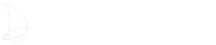 Cherrywood Lodge B&B - Bed and breakfast in Looe, Cornwall.