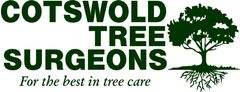 Cotswold Tree Surgeons