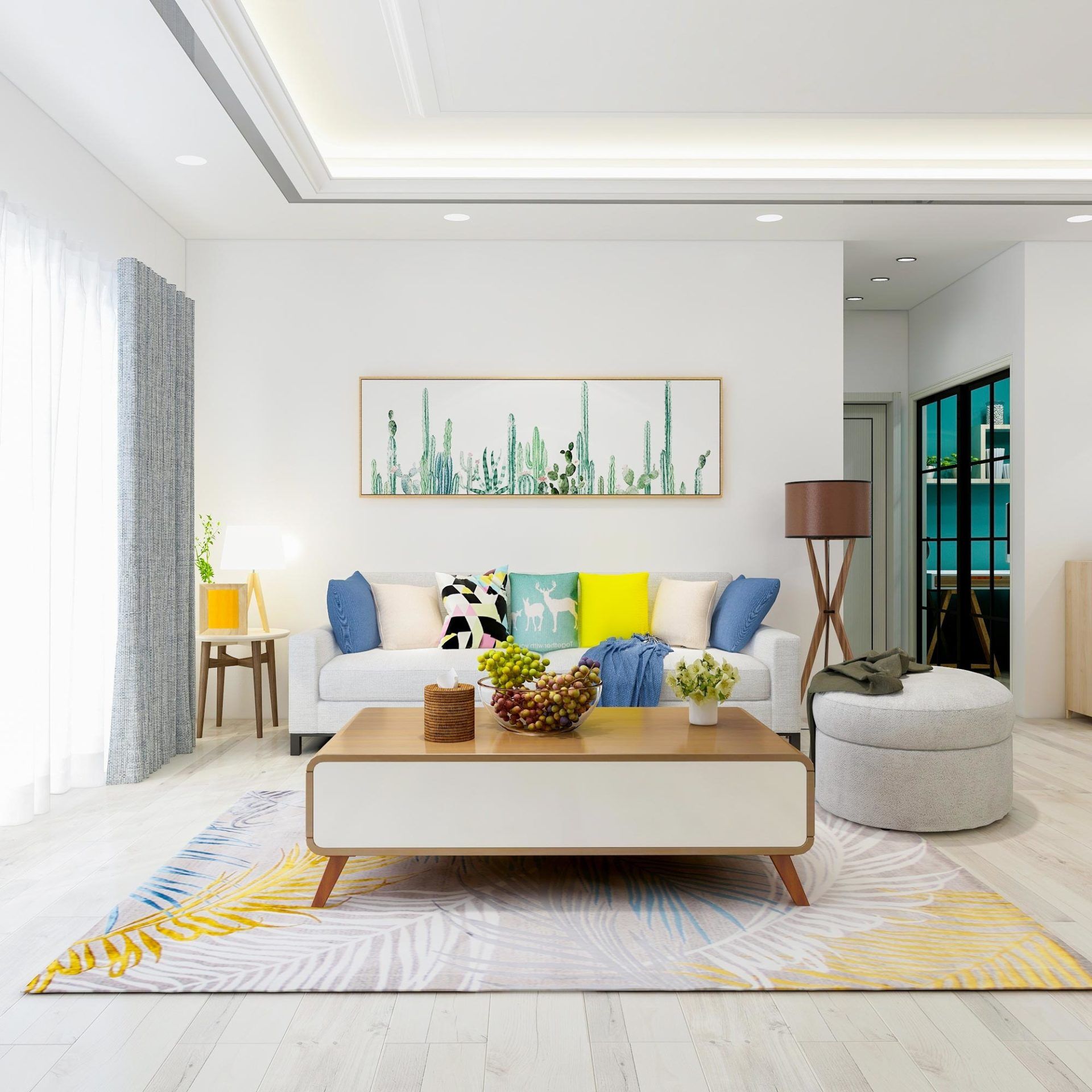 Interior Design Eau Claire, WI Lydia's Gallery