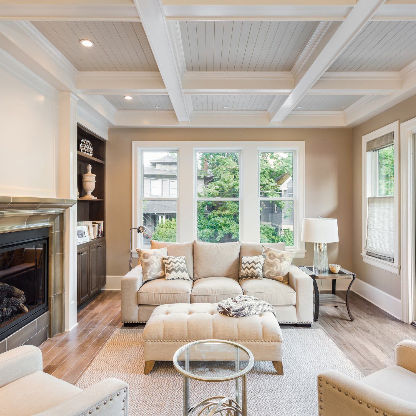 Interior Design Eau Claire, WI Lydia's Gallery