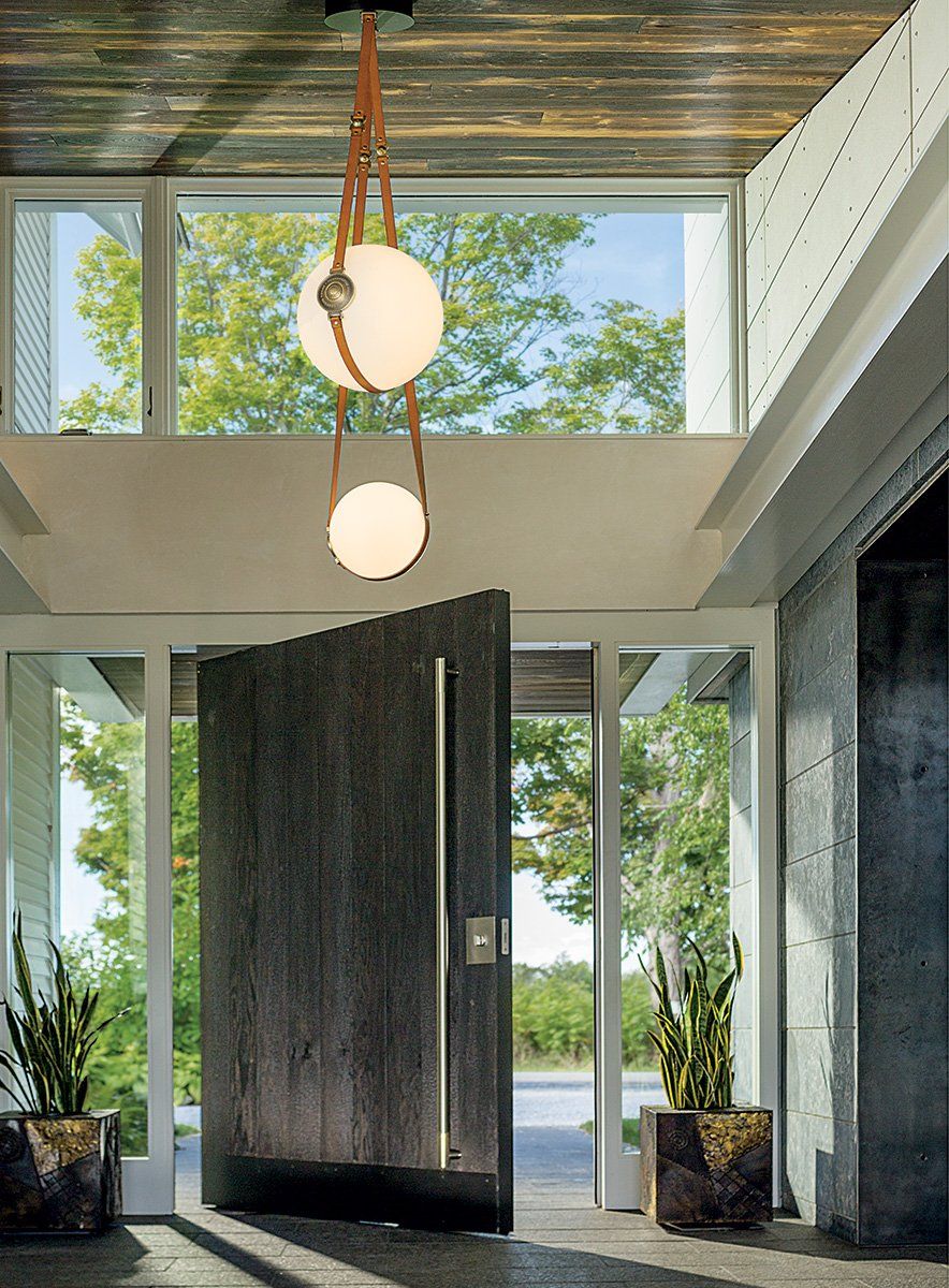 Lighting Gallery Eau Claire, WI Lydia's Gallery