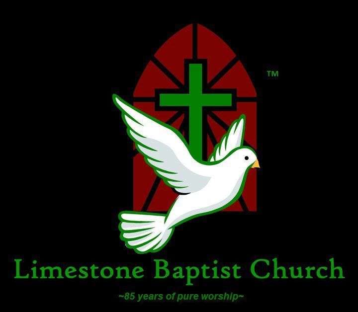 Baptist Church Franklin, TN (615) 7943037