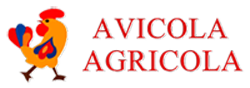 Avícola Agrícola logo