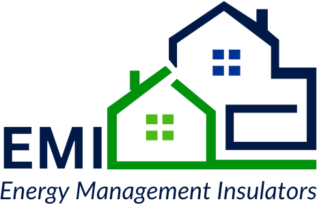 Energy-Management-Insulators