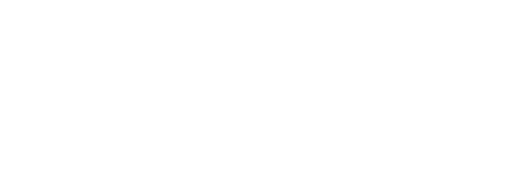 The Castle Inn, Ealing | Logo