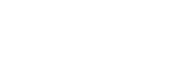 The Castle Inn, Ealing | Logo