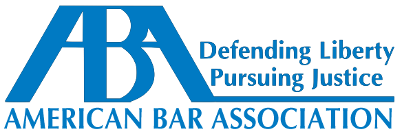 American Bar Association Link