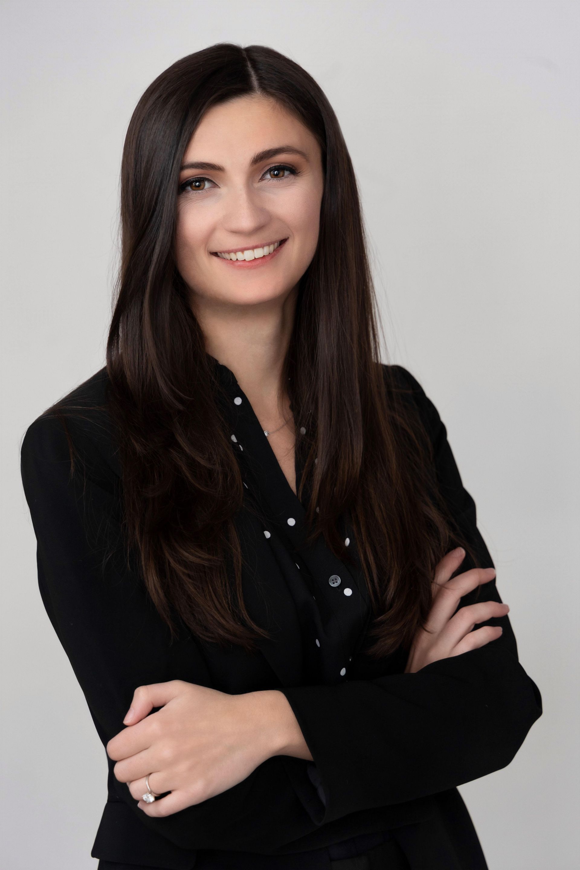 Julia Eisen Julia Eisen Associate