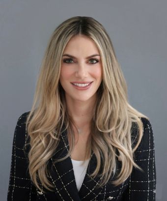 Corey Rosen - Counsel headshot