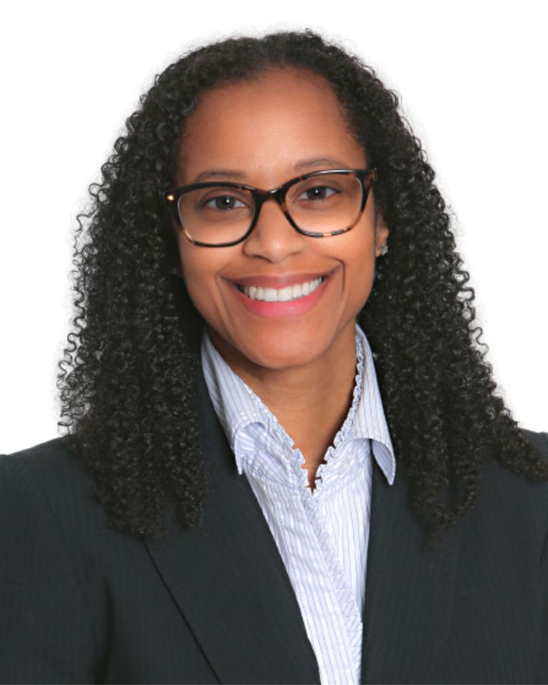 About Jasmine N Story